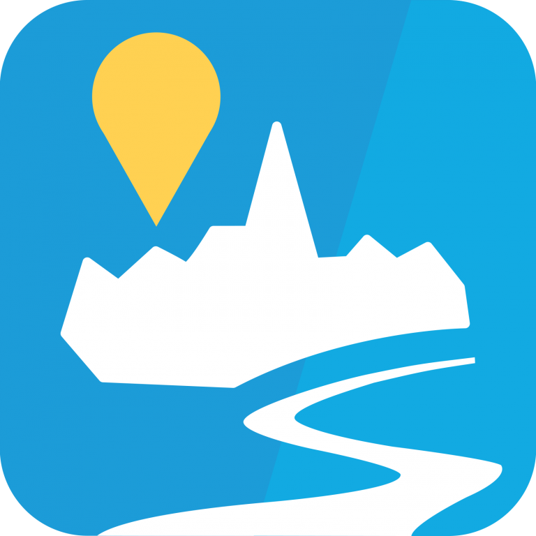 Ladignac le long Site officiel