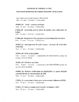 liste délib 26 03 2024