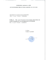 liste délib CM 23 04 2024